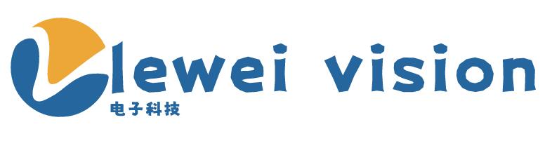 LeWei Vision Electronics  co., LTD