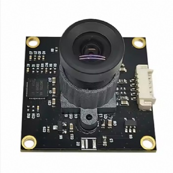 5MP OV5640 USB Camera module