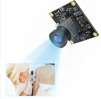 5MP OV5640 USB Camera module