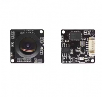 720P USB camera module