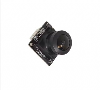 720P USB camera module