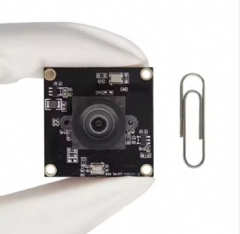 8mp 4k module camera usb Imx415 sensor
