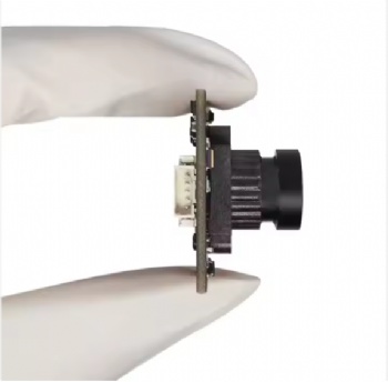 8mp 4k module camera usb Imx415 sensor