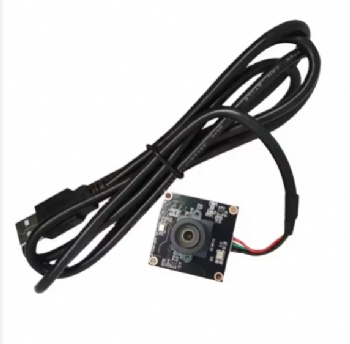 8mp 4k module camera usb Imx415 sensor