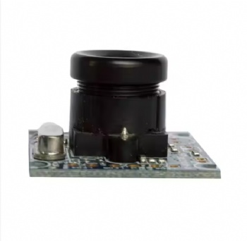 2MP USB IMX662 High frame rate camera module