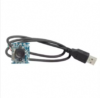 2MP USB IMX662 High frame rate camera module