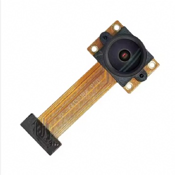 IMX678 Sensor MIPI CMOS Drone camera module