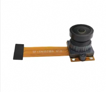 IMX678 Sensor MIPI CMOS Drone camera module