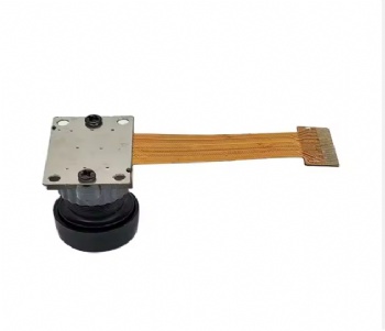 IMX678 Sensor MIPI CMOS Drone camera module