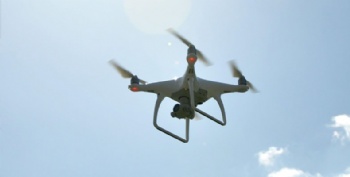 case-LeWei Vision Electronics  co., LTD