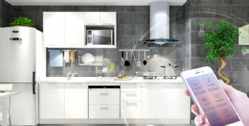 case-LeWei Vision Electronics  co., LTD